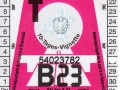 54023782V