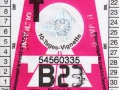 54560335V