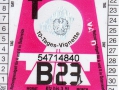 54714840V