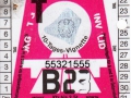 55321555V