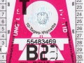 55483469V