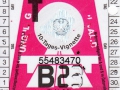 55483470V
