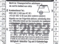 56453978A