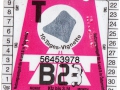 56453978V