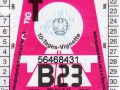 56468431V