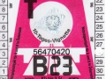 56470420V