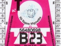 56480698V