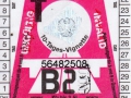 56482508V