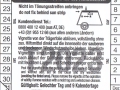 56488170A