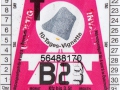 56488170V