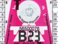 56500076V