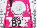 56504151V