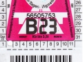 56505753V