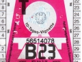 56514078V