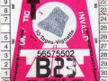 56575502V