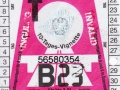 56580354V