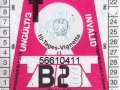 56610411V