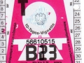56610515V