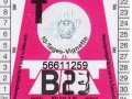 56611259V