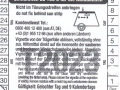 56611260A