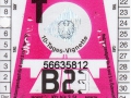 56635812V
