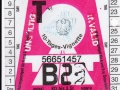 56651457V
