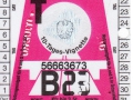 56663673V