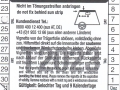 56688051A