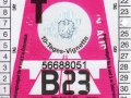 56688051V