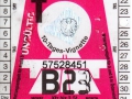 57528451V