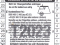 57621583A