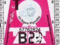 57762824V