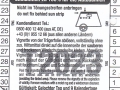 57811551A