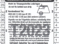 57960027A
