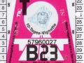 57960027V