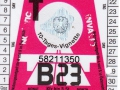 58211350V