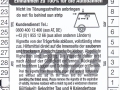 58231242A