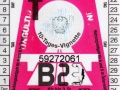 59272061V
