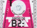 59635136V