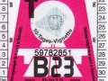 59782851V