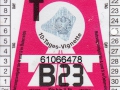 61066478V