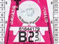 61644179V