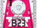 61682384V