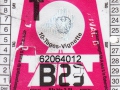 62064012V