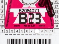 62084071V