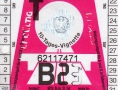 62117471V