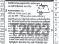 62694831A