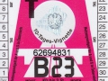 62694831V
