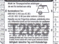 63712268A