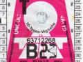 63712268V